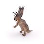 Voir la diapositive 1 : Papo 55076 - Pentaceratops -