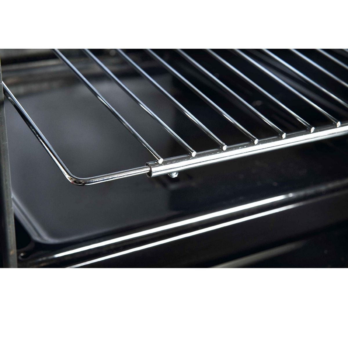 Genius ideas Grille de four universelle