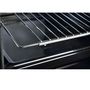 Voir la diapositive 4 : Genius ideas Grille de four universelle