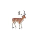 Papo 50325 Daim - figurine