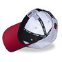 Voir la diapositive 6 : FREEGUN Casquette  Baseball adulte Naruto Brothers