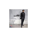 Billy Valentine & The Universal Truth