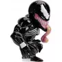 SMOBY Figurine Venom Marvel 10 cm