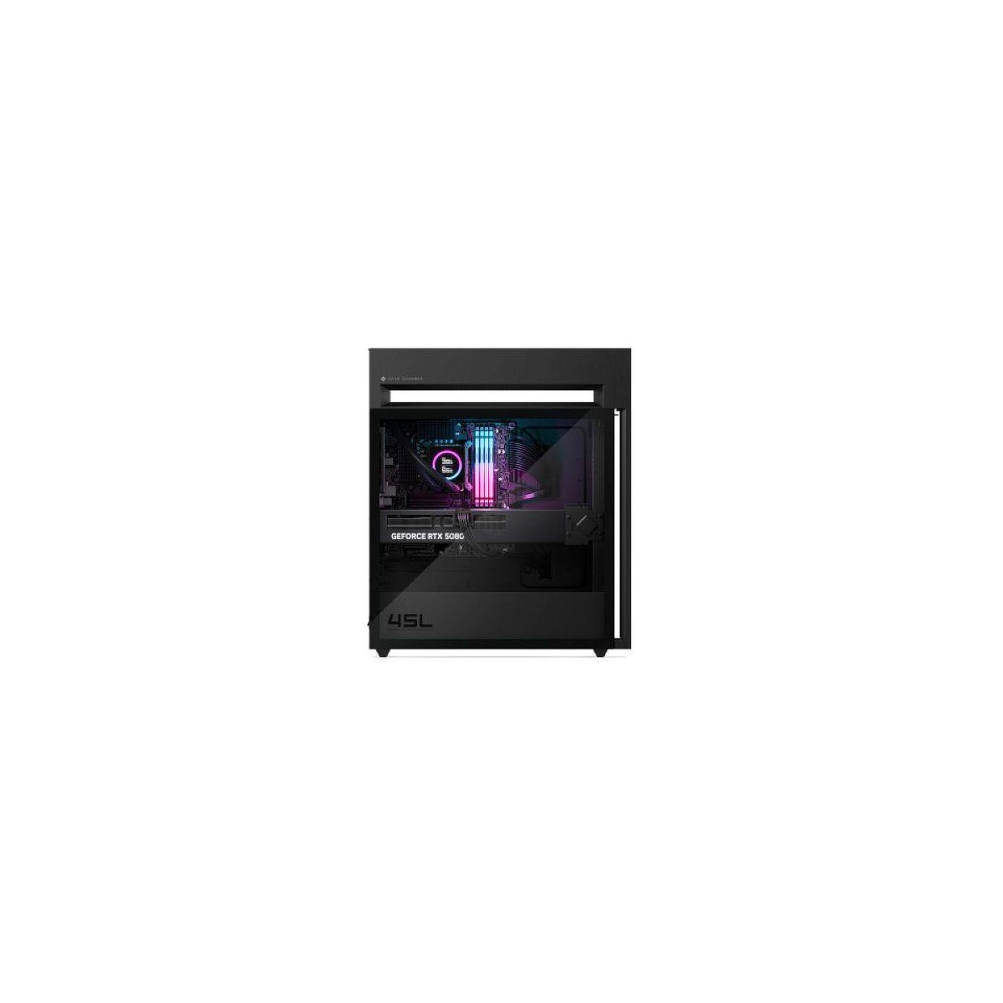 Voir la diapositive 5 : HP Pc gamer omen gt22 – intel core ultra 9 285k – nvidia geforce rtx 5080 – 64 go ram ddr5 – ssd 2 to 3029nf