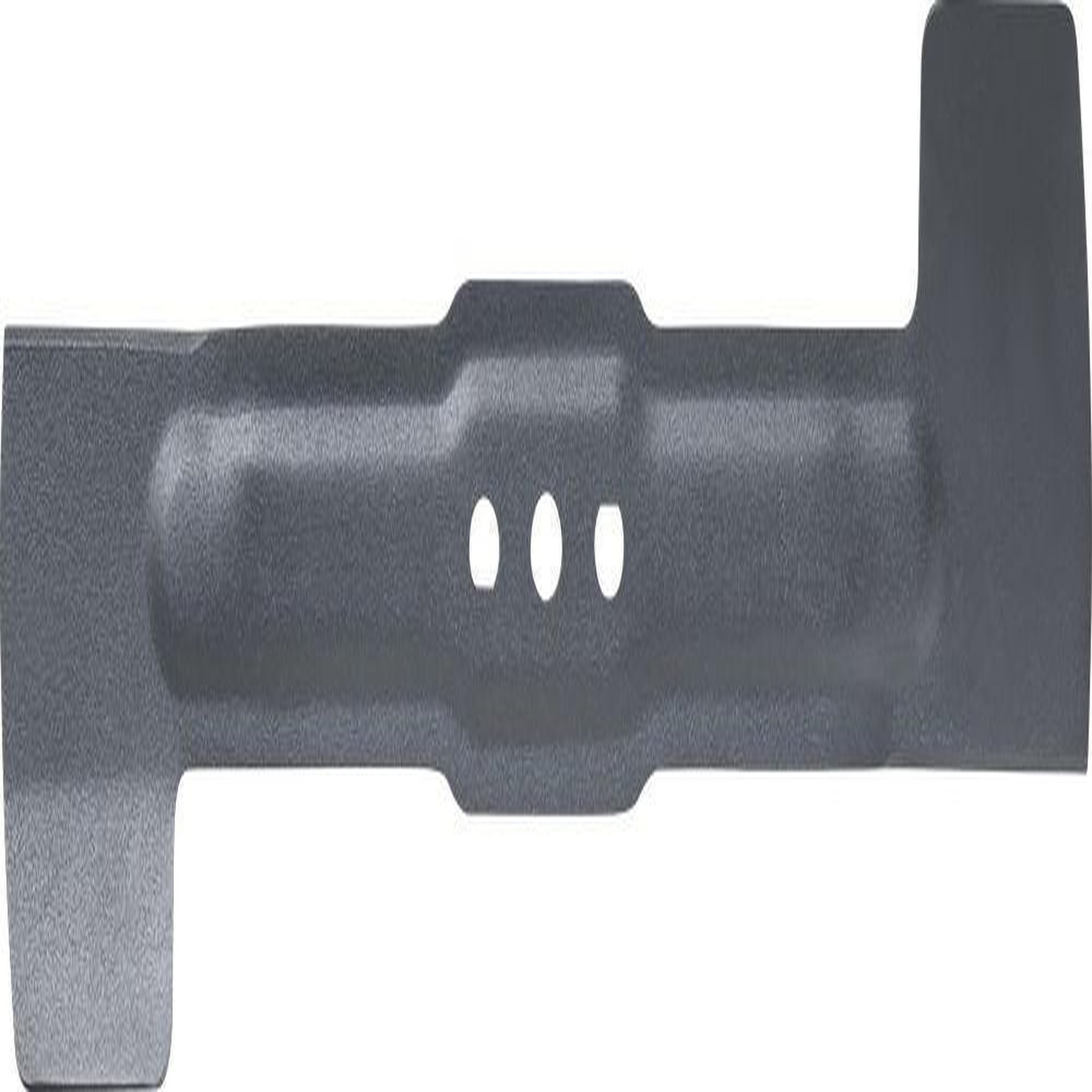 ARNOLD Lame Pour Guide 36.9 Cm