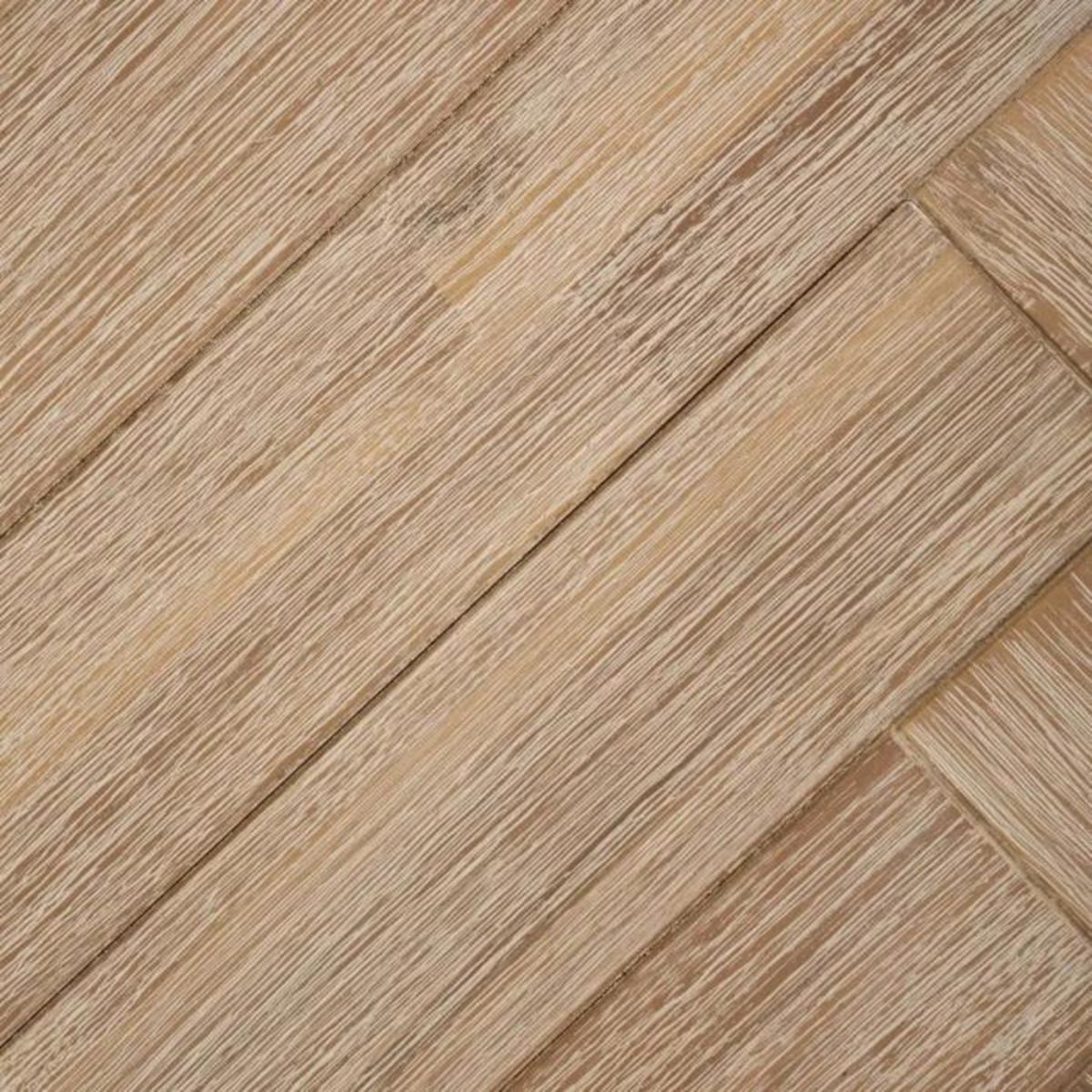 ATMOSPHERA Table de Repas Extensible  Aeris  180-220cm Beige