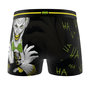Voir la diapositive 4 : FREEGUN Lot de 3 boxers homme DC Comics