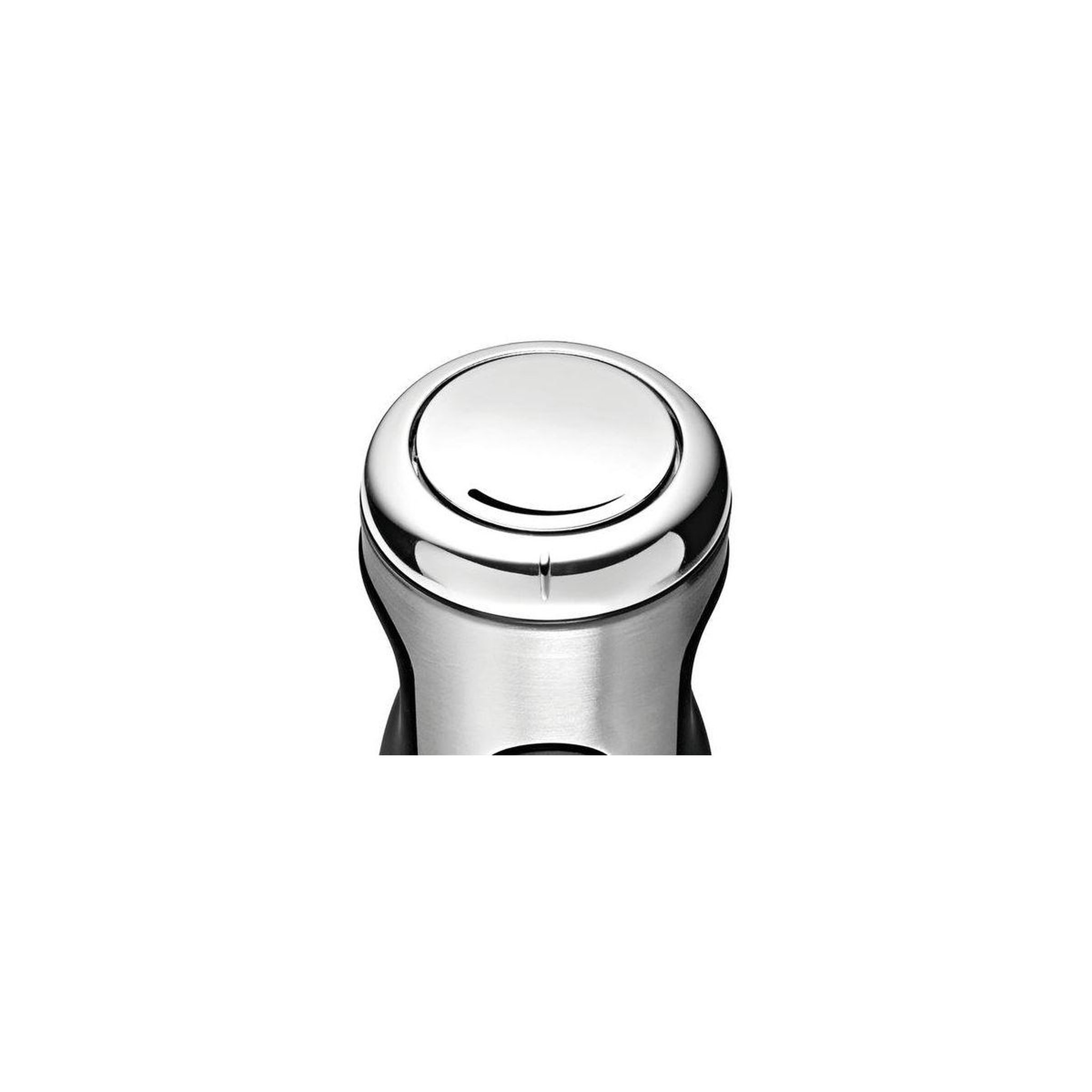 Voir la diapositive 3 : WMF Mixeur lineo pied mixeur 4 en 1