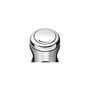 Voir la diapositive 3 : WMF Mixeur LINEO Pied Mixeur 4 en 1