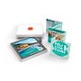 Voir la diapositive 2 : Smartbox Week-end gourmand et spa - Coffret Cadeau Séjour