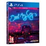 Voir la diapositive 1 : Devil May Cry 5 Edition Deluxe PS4