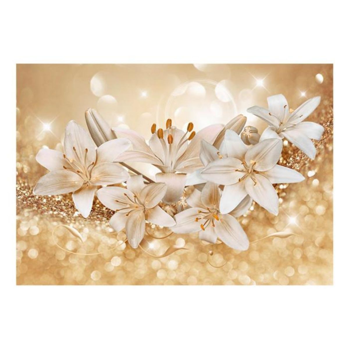 Paris Prix Papier Peint  Royal Entourage