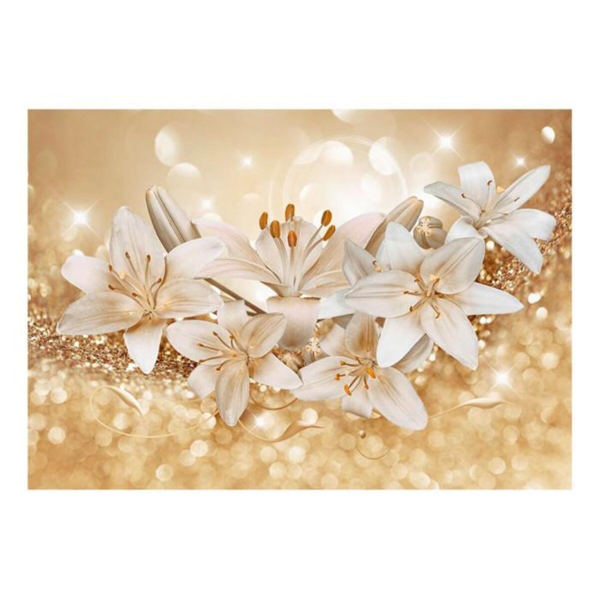 Paris Prix Papier Peint  Royal Entourage