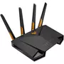ASUS Routeur Wifi gaming TUF-AX4200
