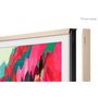 Voir la diapositive 5 : Samsung Cadre The Frame 75'' 2025 DORE