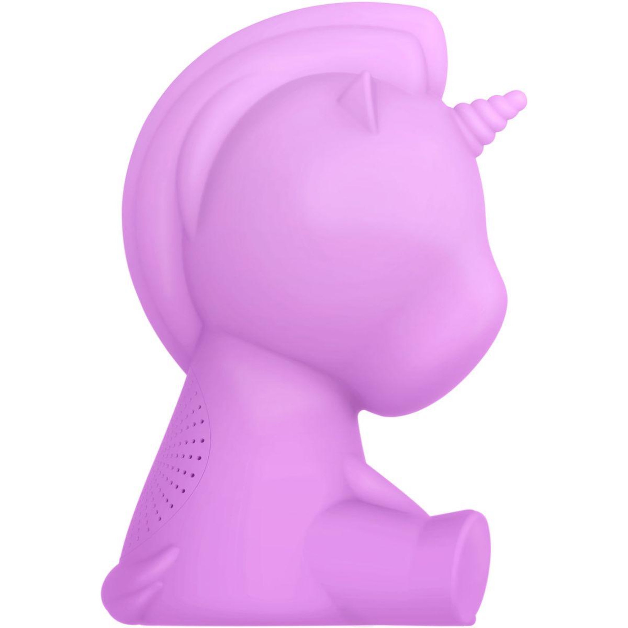 Voir la diapositive 4 : Bigben Enceinte portable BTLSUNICORN