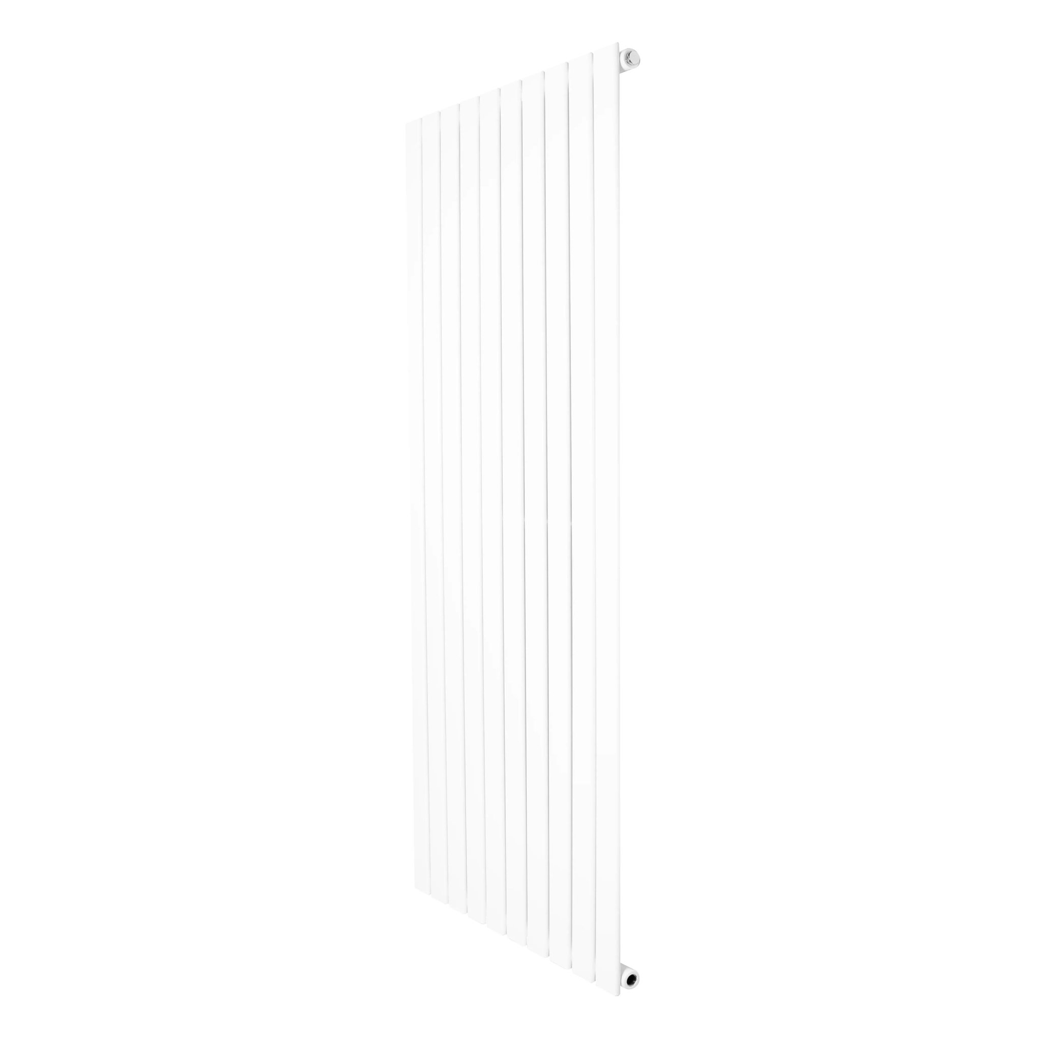 Voir la diapositive 1 : MONSTERSHOP Radiateur plat à 1 panneau - 1600 x 700 mm