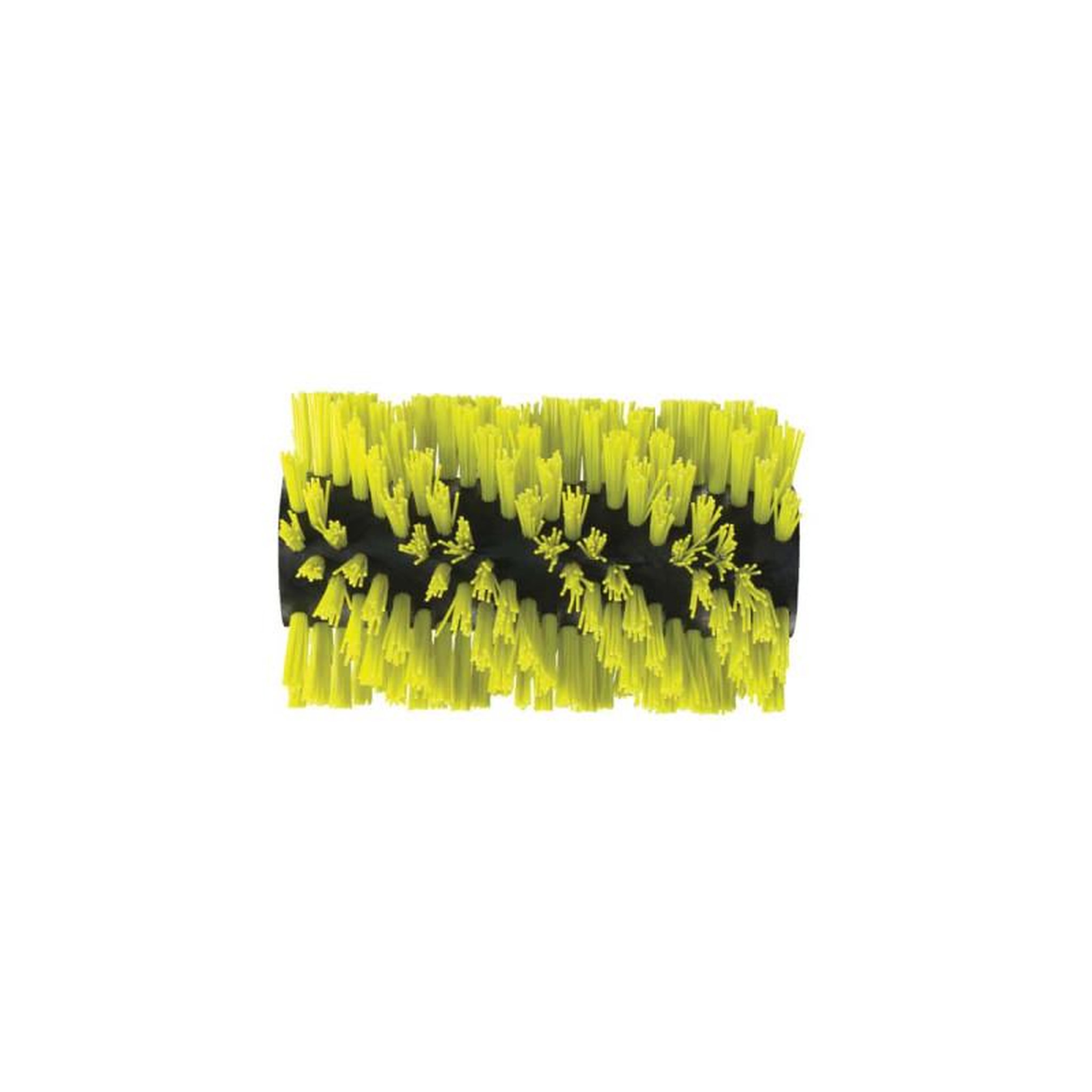 Ryobi Brosse ryobi pour nettoyeurs de sols sur batterie - rac823