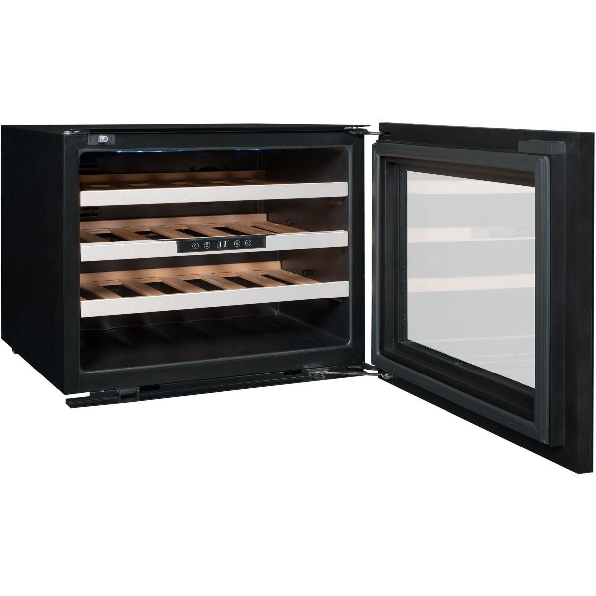 Avintage Cave à vin de service AVI24PREMIUM