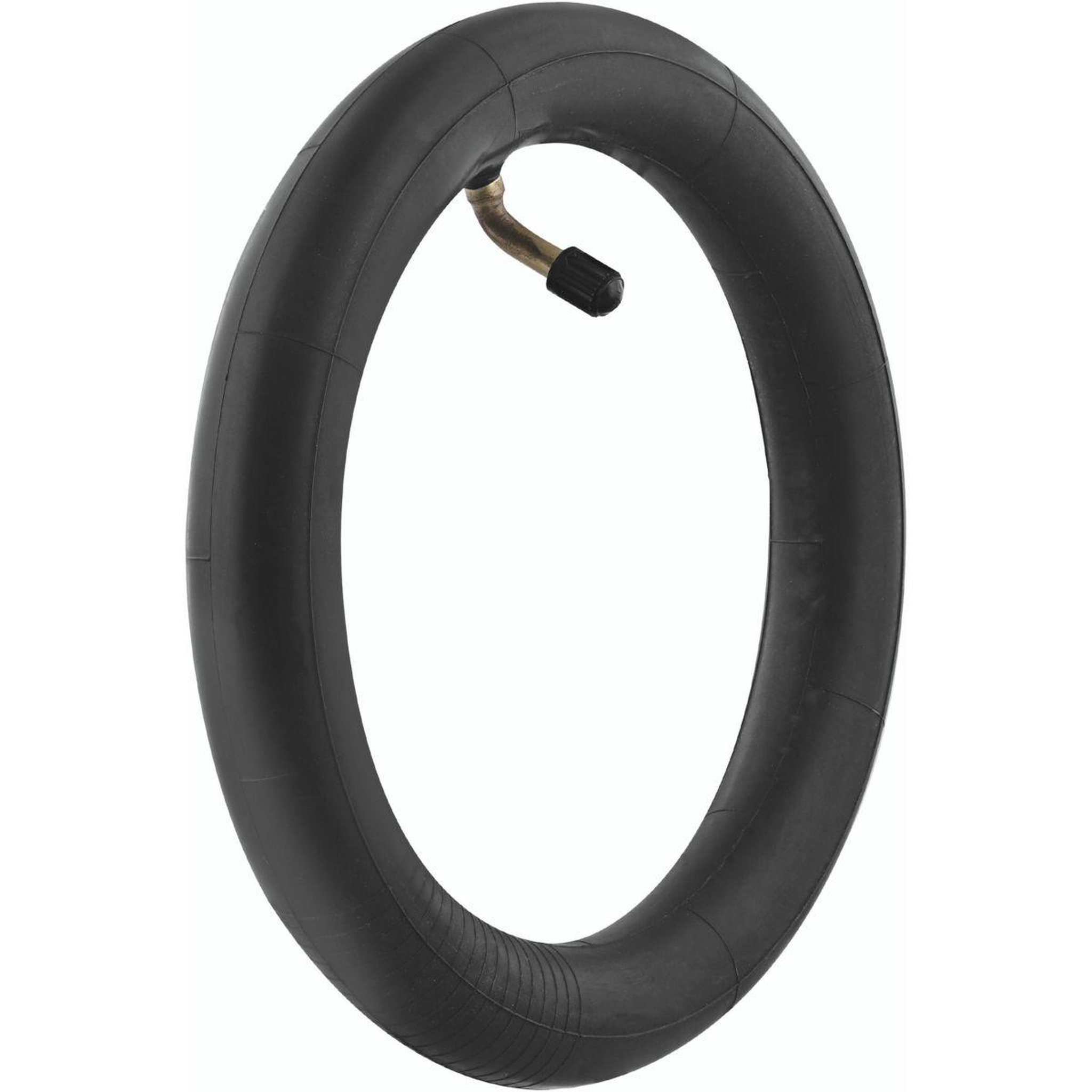 TNB Pneu 10  coudée trottinette électrique