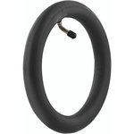 TNB Pneu 10  coudée trottinette électrique