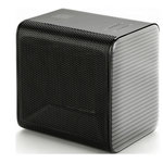 Black et Decker Chauffage soufflant céramique fixe 1800w noir - BXSH1800E