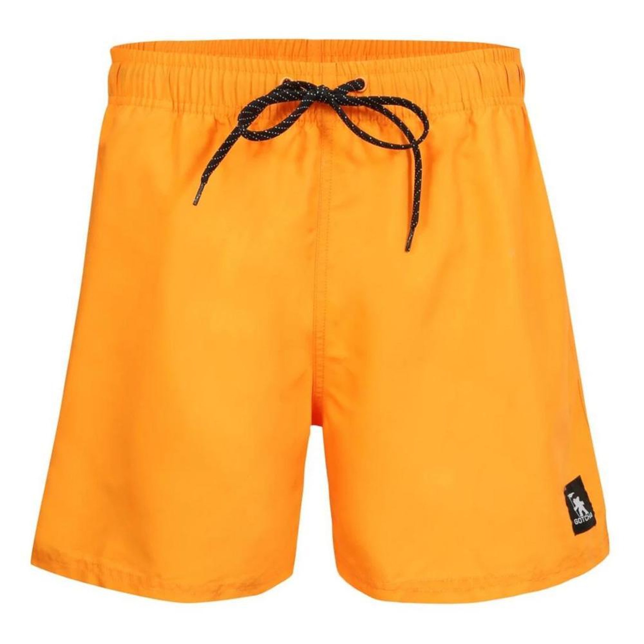 Voir la diapositive 1 : GOTCHA Short de bain  Homme Gotcha Addict