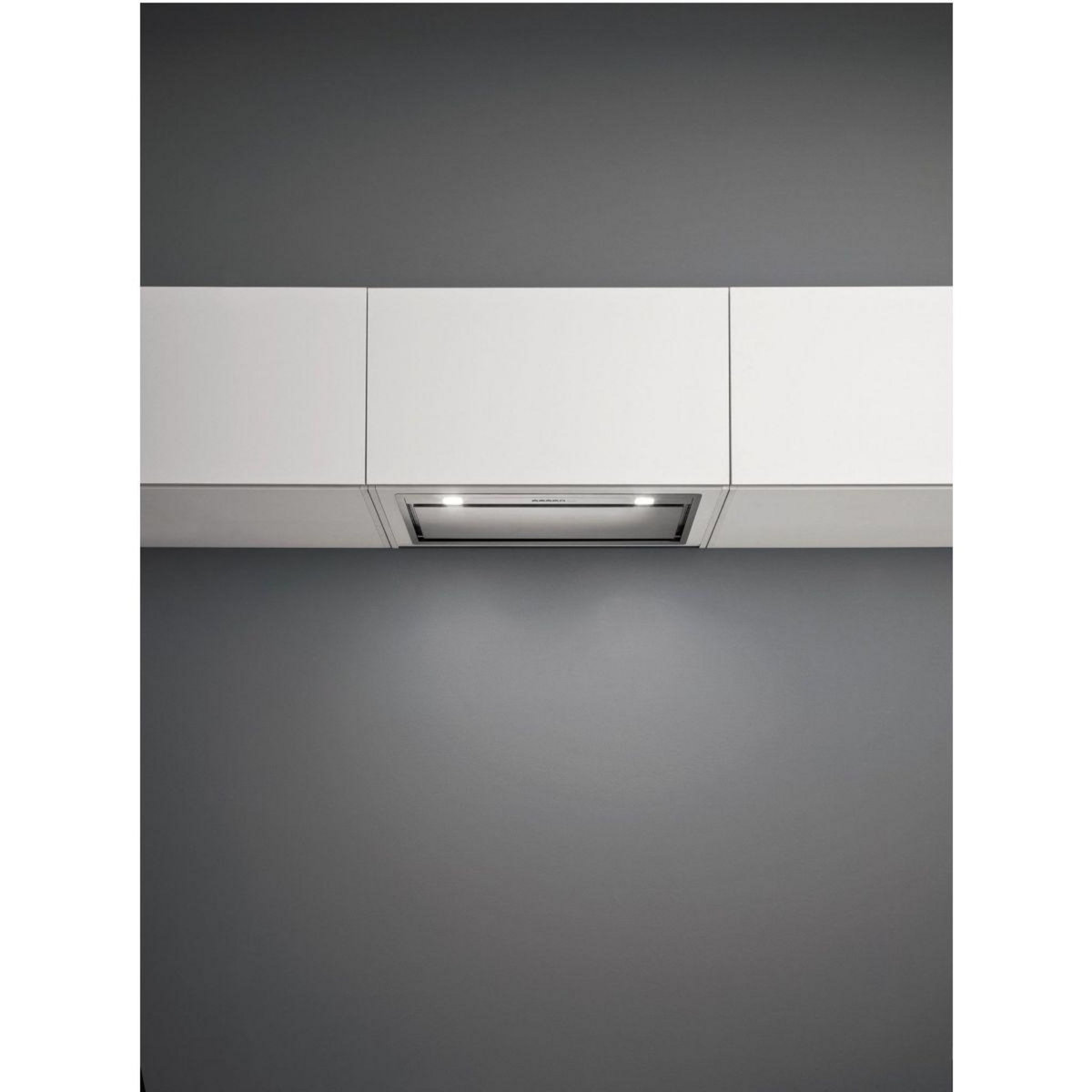 Falmec Hotte encastrable GRUPPO3331