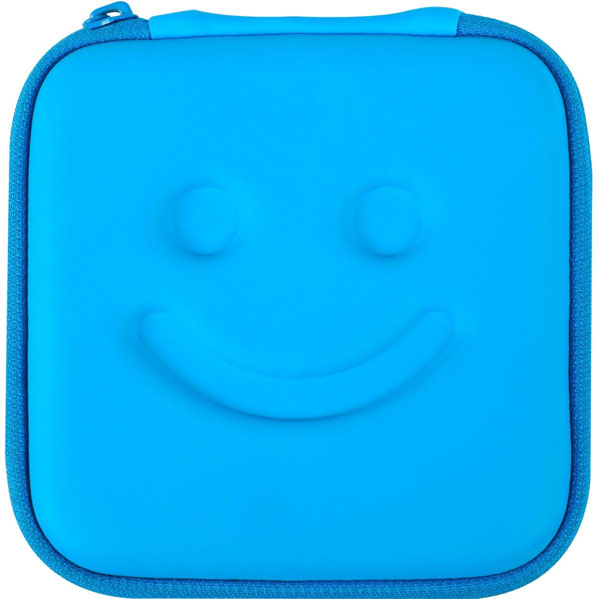 Bluetens Pochette de transport