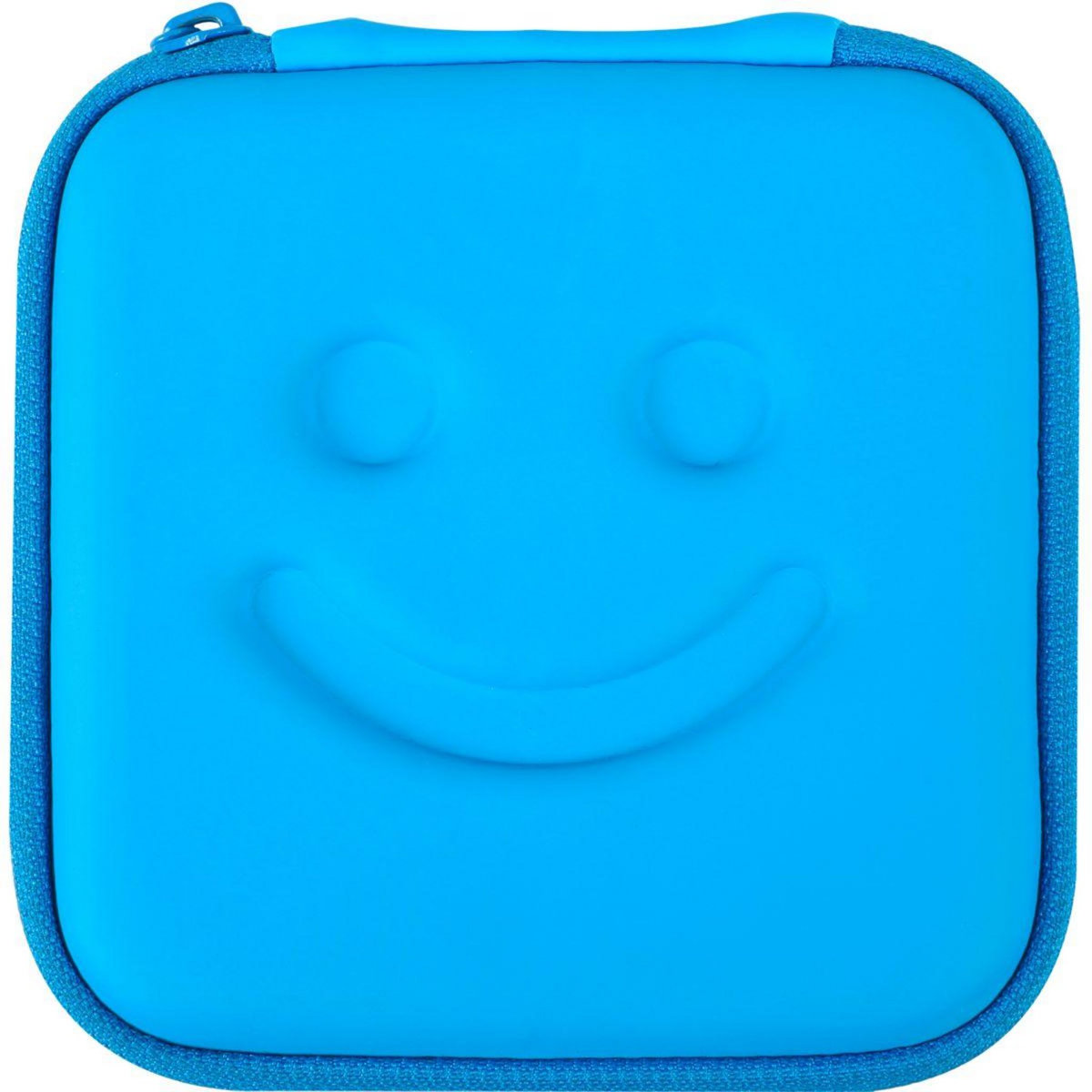 Bluetens Pochette de transport