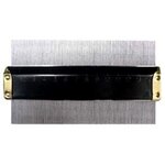 MAXICRAFT Recopieur de profil 150 mm