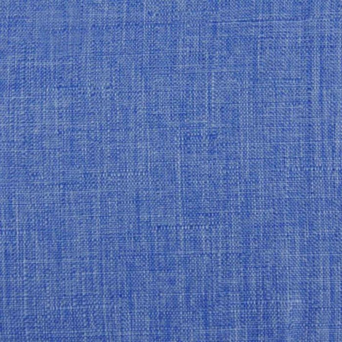 Paris Prix Tente pour Chien & Chat  Newton  38cm Bleu