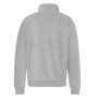 Voir la diapositive 2 : Schott Sweat Polaire  Homme Schott Half Zipped