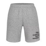O'NEILL Short  Garçon O'Neill Future. Coloris disponibles : Gris