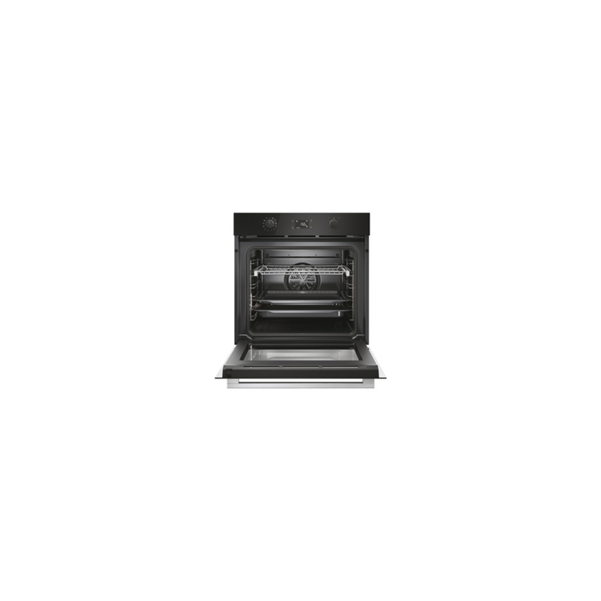 Rosieres Four encastrable Rosieres RO6 S5TB3YTB