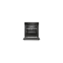 Voir la diapositive 4 : Rosieres Four encastrable Rosieres RO6 S5TB3YTB