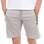 UMBRO hort  Homme Umbro  B NET CUF. Coloris disponibles : Gris