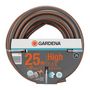 Voir la diapositive 2 : Gardena Tuyau d'arrosage HighFlex Ø 19 mm - 25 m