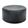 Voir la diapositive 1 : INTEX Couverture thermique pour spa gonflable PureSpa rond 4 places - Intex