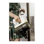Voir la diapositive 6 : KÃ¤rcher KARCHER VC 6 Cordless ourFamily Car - Aspirateur balai