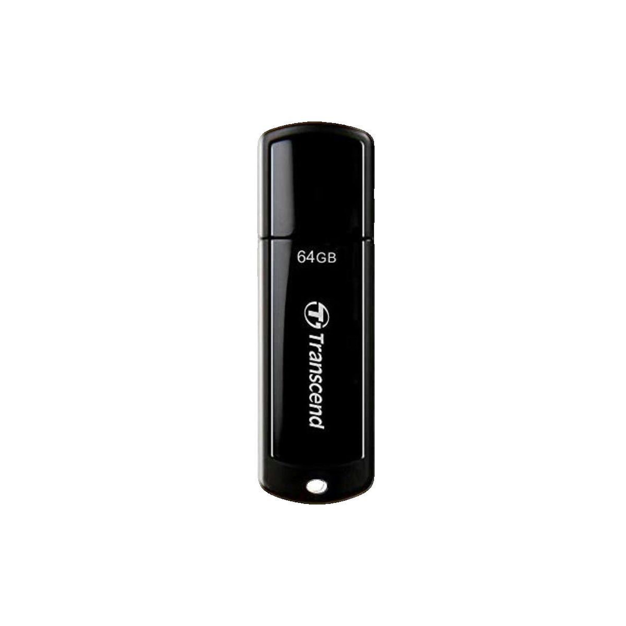Transcend Clé USB Transcend JetFlash 700 64 Go USB 3.0