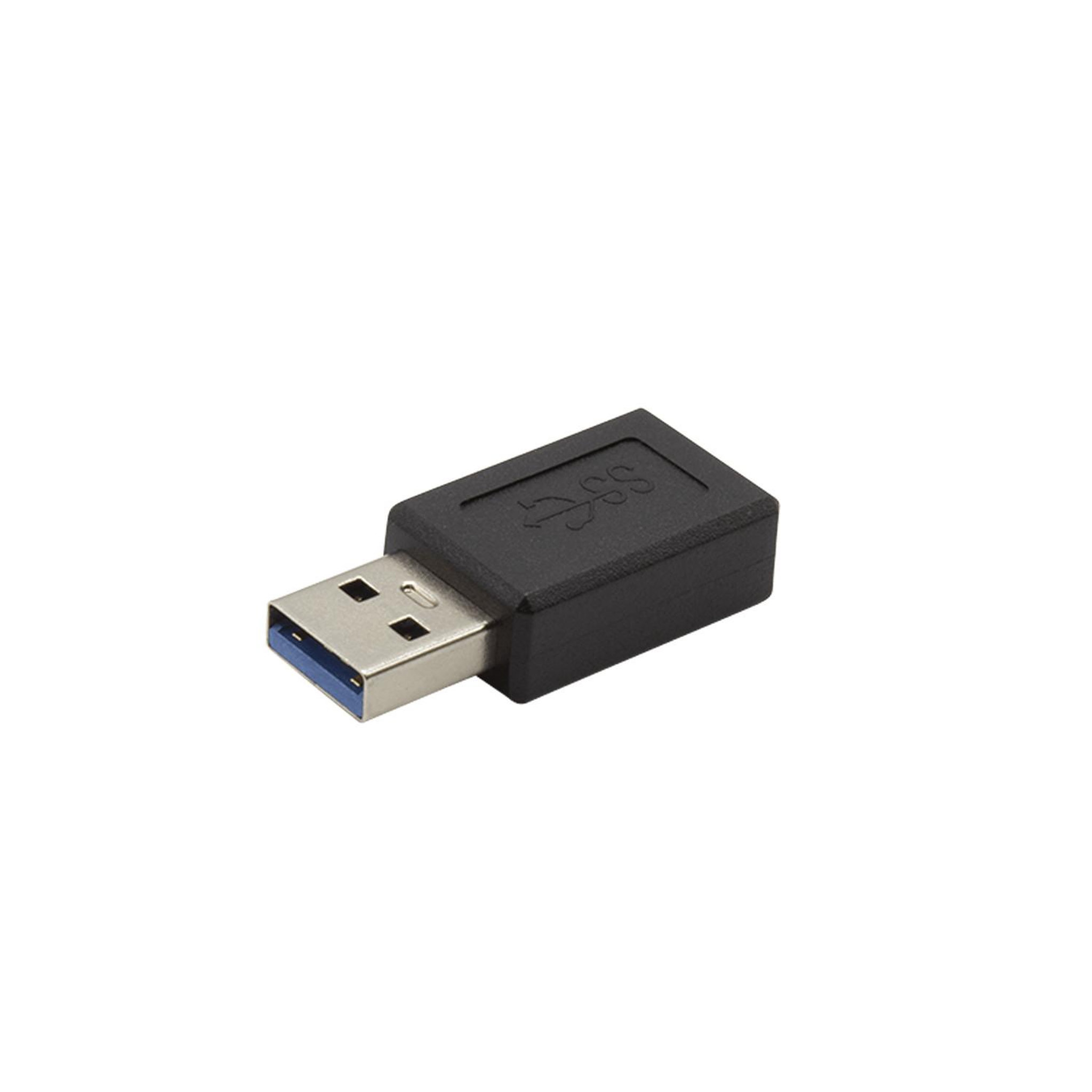 Voir la diapositive 3 : I-TEC I-tec usb 3.0/3.1 to usb-c adapter (10 gbps)