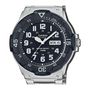 Voir la diapositive 2 : CASIO CASIO Montre