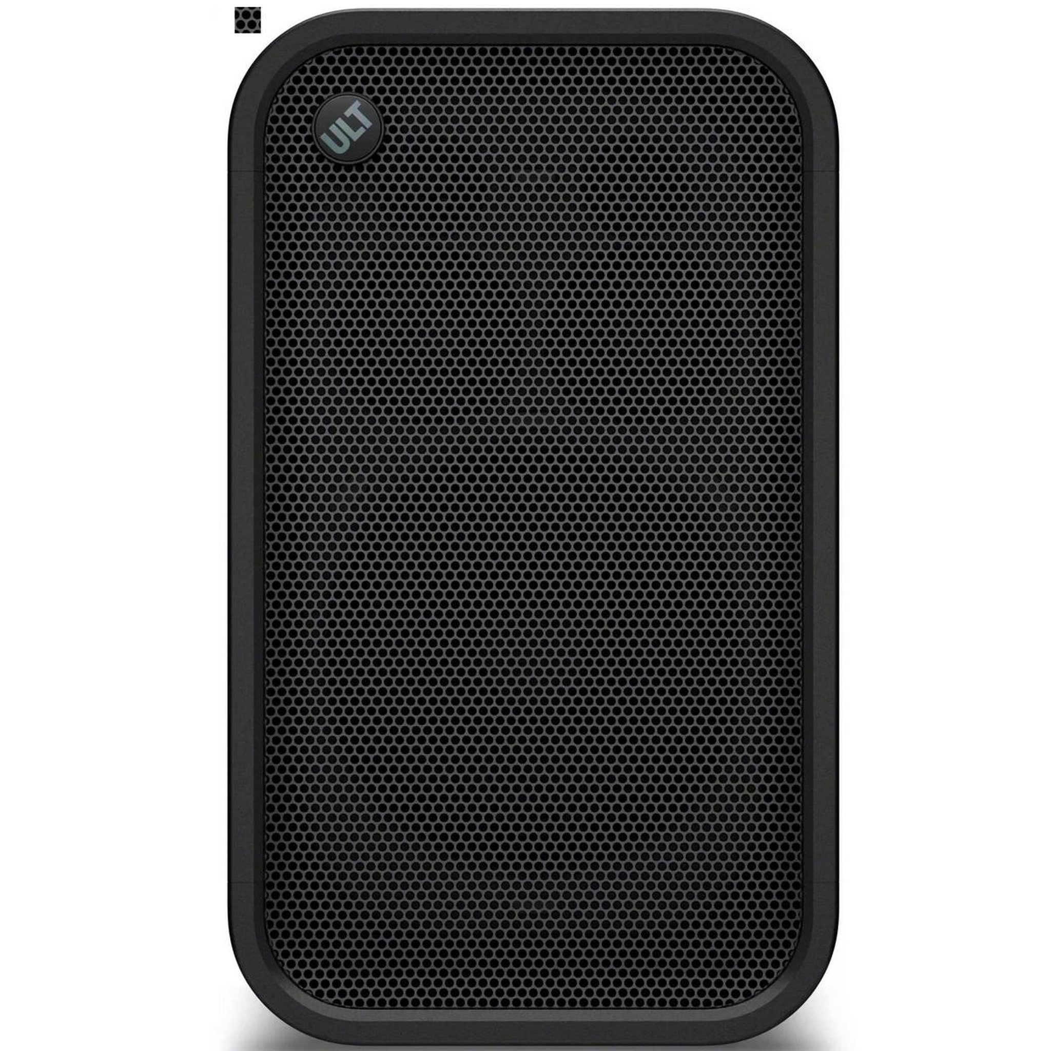 Voir la diapositive 4 : SONY Ult tower 7.enc.lumin.420w. - SRSULT700.CEL