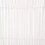 ATMOSPHERA Paravent Déco  Claustra  180cm Blanc