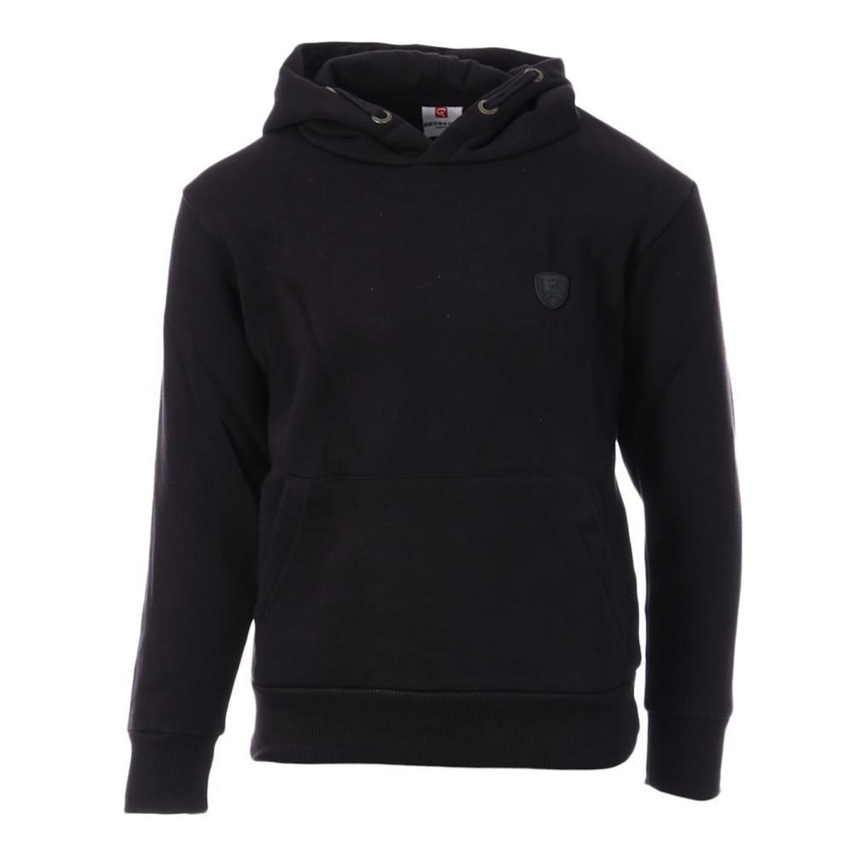 REDSKINS Sweat à capuche Marine Garçon Redskins RDS-MAKIT