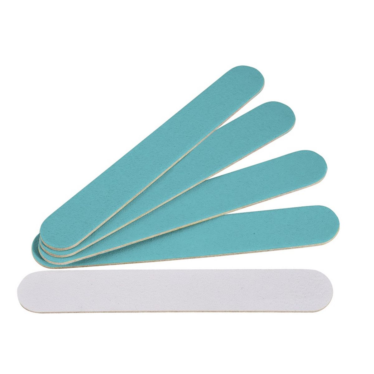 SAFETY FIRST Trousse de soin et toilette pour bébé