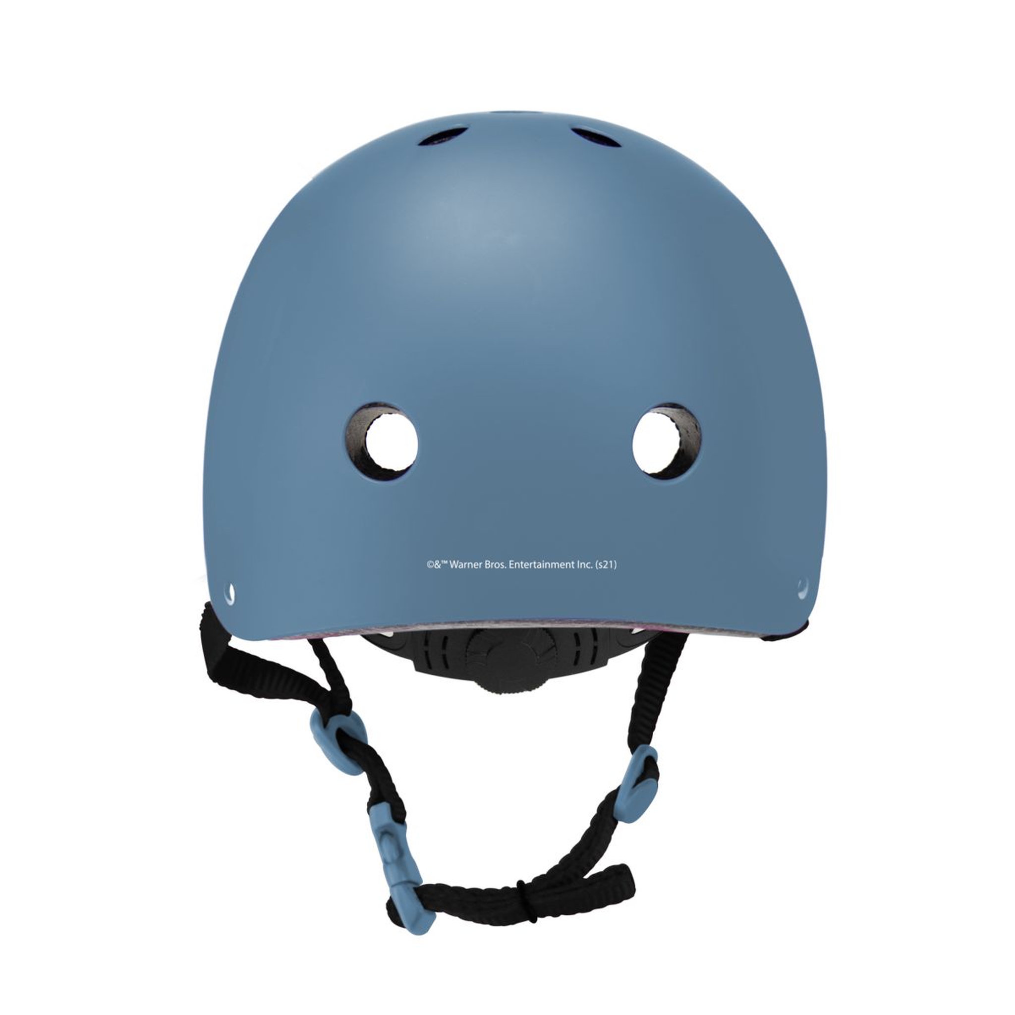 Voir la diapositive 2 : Harry Potter Casque bol S - Harry Potter