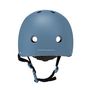 Voir la diapositive 2 : Harry Potter Casque bol S - Harry Potter