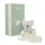 Voir la diapositive 1 : Kaloo Mon Doudou lange koala 12 cm